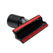 Upholstery Brush 93001594