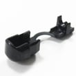Strain Rlief for Hoover S3592 - Part 93001610