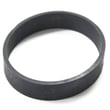 Vacuum Beater Bar Belt 93001625