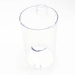 Dirt Cup for Hoover UH70070 - Part 93001639