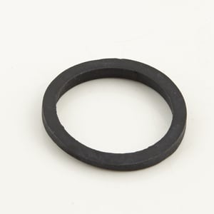 Outlet Seal 93001647