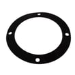 Seal 93001652