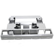 Vacuum Beater Bar Housing for Hoover UH70070 - Part 93001666