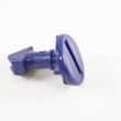 Retainer for Hoover U5183-900 - Part 93001668