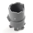 Height Adjuster for Hoover UH70070 - Part 93001671