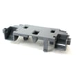 Front Wheel for Hoover UH70070 - Part 93001674