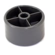 Front Wheel for Hoover UH70070 - Part 93001675
