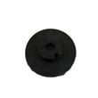 Motor Plate for Hoover UH70070 - Part 93001677
