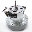 Vacuum Motor for Hoover U5183-900 - Part 93001678