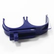 Vacuum Handle for Hoover U5182-900 - Part 93001683