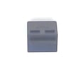 Holder Switch for Hoover UH70085 - Part 93001703