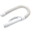 Vacuum Hose Assembly for Hoover UH70070 - Part 93001710