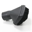 Vacuum Nozzle for Hoover UH70070 - Part 93001715
