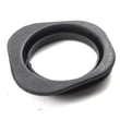 Seal for Hoover H3060 - Part 93001743