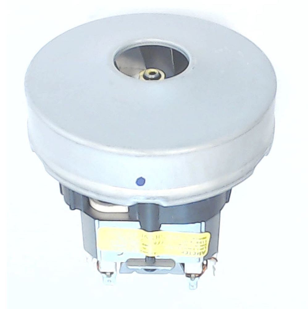 Vacuum Motor