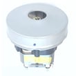 Vacuum Motor for Hoover U8171-950 - Part 93001747