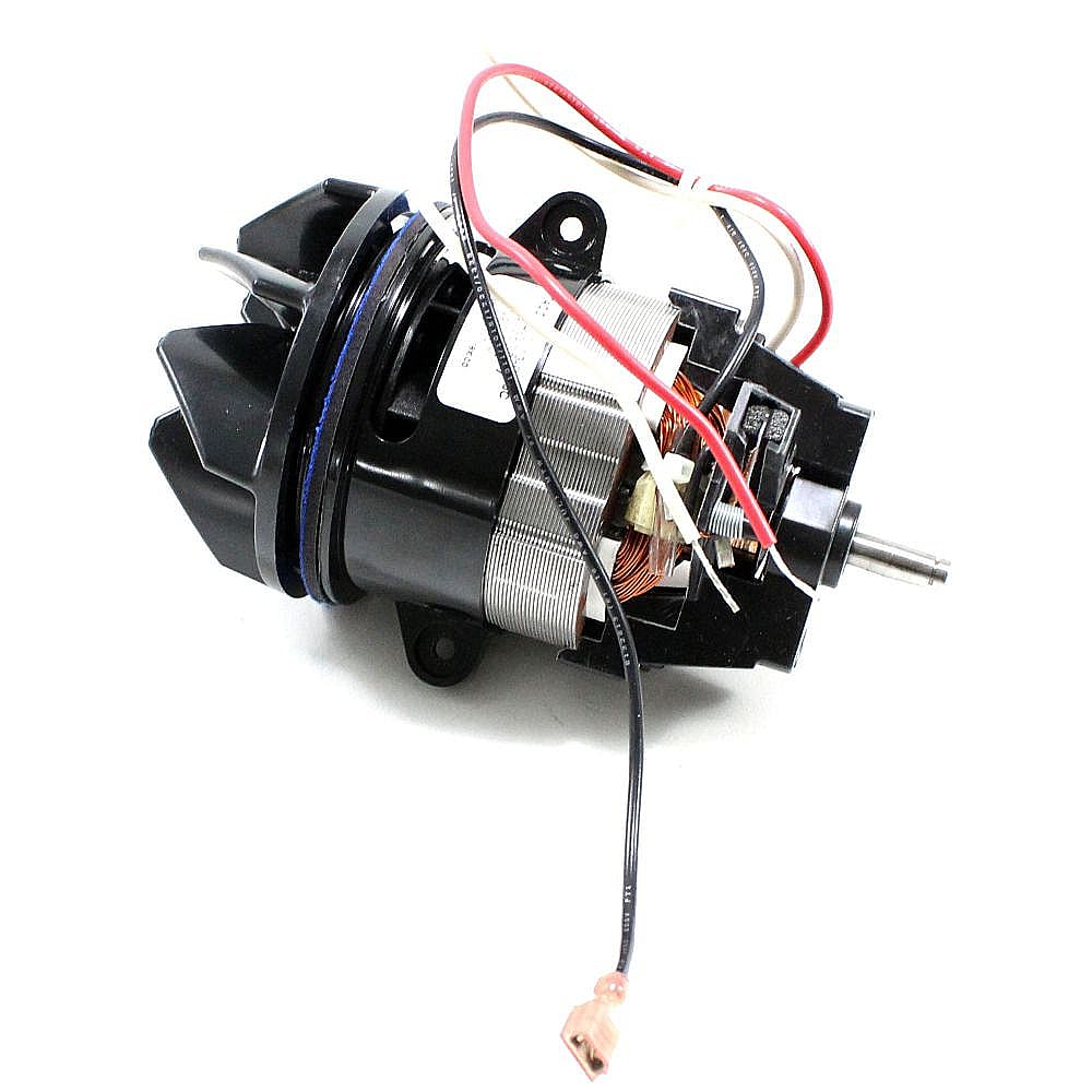 Fan Motor