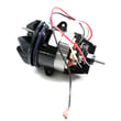 Fan Motor 93001873