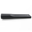 Vacuum Crevice Tool for Hoover S3341 - Part 93001956