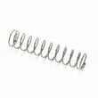 Spring for Hoover H3060 - Part 93001976
