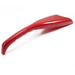 Vacuum Handle for Hoover UH40070 - Part 93002065