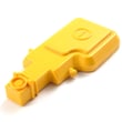 Vacuum Power Switch for Hoover UH40070 - Part 93002070