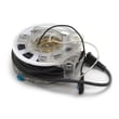 Vacuum Cord Reel Assembly for Hoover U5507-950 - Part 93002076