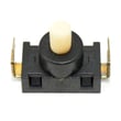 Vacuum Switch Assembly 93002080