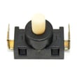 Vacuum Switch Assembly for Hoover U5511-900 - Part 93002080