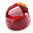 Vacuum Dust Cover for Hoover UH40070 - Part 93002093