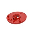 Cover Plate 93002095