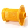 Vacuum Filter Support for Hoover U5507-900 - Part 93002097