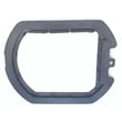 Seal for Hoover UH40150HD - Part 93002100