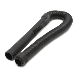 Vacuum Hose Assembly 93002110