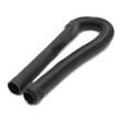 Vacuum Hose Assembly for Hoover U5511-900 - Part 93002110