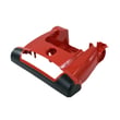 Vacuum Nozzle Cover for Hoover U5507-900 - Part 93002111