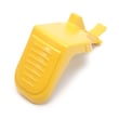 Pedal for Hoover UH40070 - Part 93002115