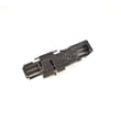 Vacuum Knob for Hoover U5511-900 - Part 93002120