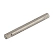 Vacuum Wheel Axle for Hoover U5507-950 - Part 93002121