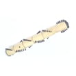 Vacuum Beater Bar for Hoover U5507-950 - Part 93002124