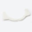 Vacuum Nozzle Base Seal for Hoover UH40150HD - Part 93002126