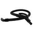 Vacuum Hose for Hoover S3592 - Part 93002244
