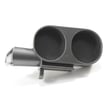 Vacuum Tool Storage Tray for Hoover UH70070 - Part 93002342
