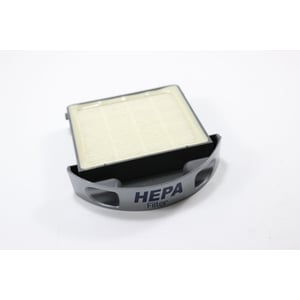 Vacuum Hepa Filter 93002360