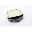 Vacuum Hepa Filter for Hoover UH70040 - Part 93002360