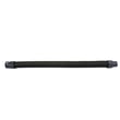 Bonus Hose 93002362