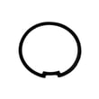 Gasket for Hoover UH70085 - Part 93002437