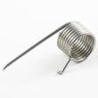 Spring for Hoover UH70085 - Part 93002447