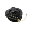 Cord Reel for Hoover U5780-900 - Part 93002478