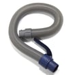 Vacuum Hose Assembly 93002514